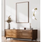 VIVIDA INTERNATIONAL SOSPENSIONE BUBBLE