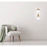 Vivid International Wall lamp Sunset
