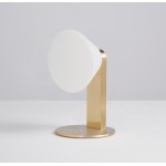 Vivida International Lampada da tavolo Madame