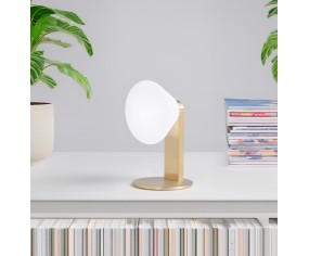 Vivida International Madame Tischlampe 2