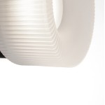 VIVIDA INTERNATIONAL APPLIQUE PILASTRO