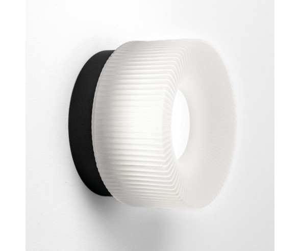 Vivida International Pilastro Ceiling lamp