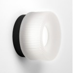 Vivida International Pilastro Ceiling lamp