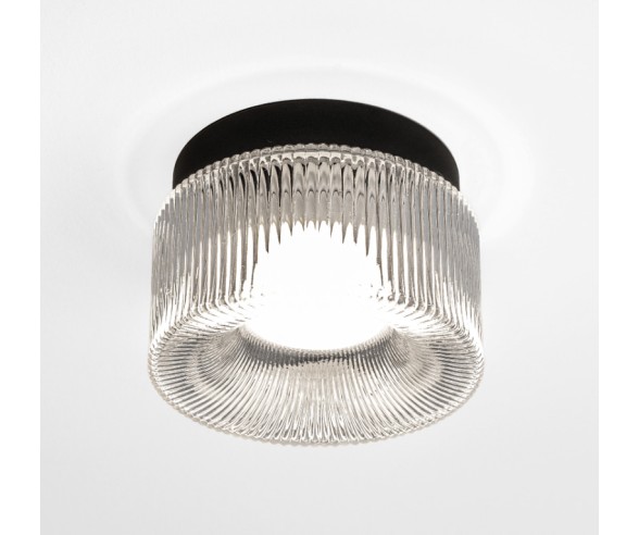 Vivida International Pilastro Ceiling lamp