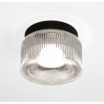 Vivida International Pilastro Ceiling lamp