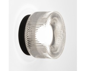 Vivida International Pilastro Ceiling lamp