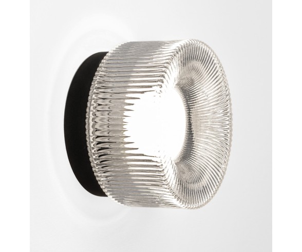 Vivida International Pilastro Ceiling lamp