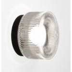 VIVIDA INTERNATIONAL APPLIQUE PILASTRO