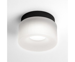 Vivida International Plafoniera Pilastro 2