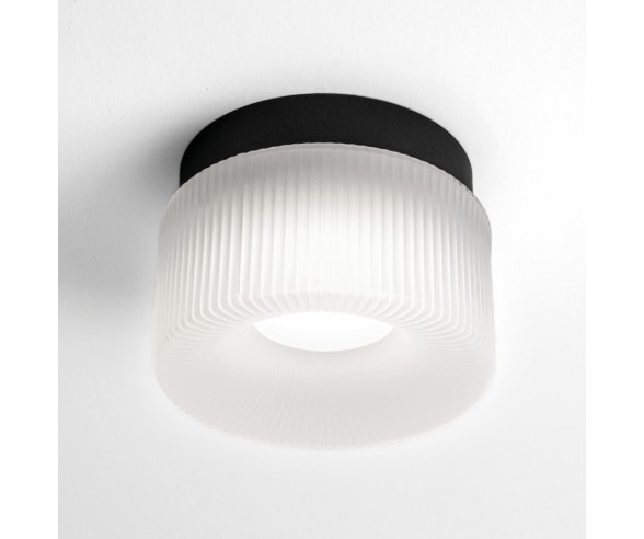 Vivida International Plafoniera Pilastro