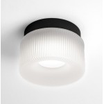 Vivida International Pilastro-Deckenleuchte