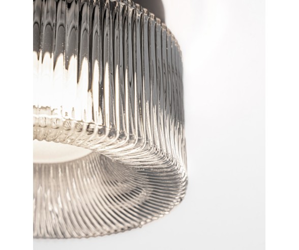 Vivida International Pilastro Ceiling lamp