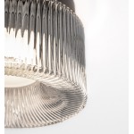 Vivida International Pilastro Ceiling lamp