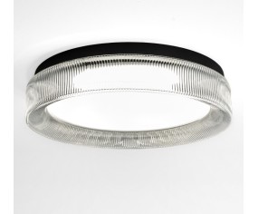 Vivida International Pilastro Ceiling lamp