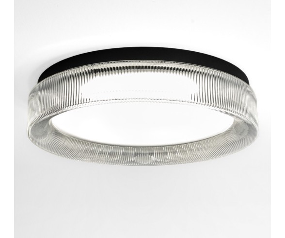Vivida International Pilastro Ceiling lamp