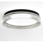 Vivida International Pilastro Ceiling lamp