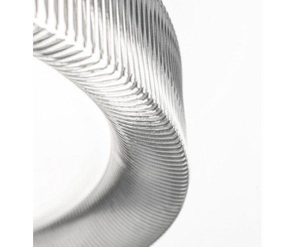 Vivida International Pilastro-Deckenleuchte