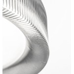 Vivida International Pilastro-Deckenleuchte