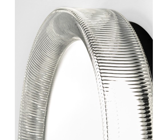 Vivida International Pilastro Ceiling lamp