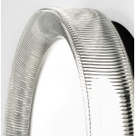 Vivida International Pilastro Ceiling lamp