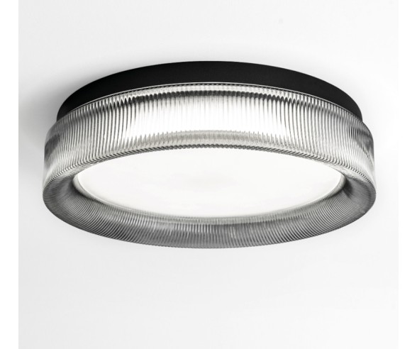 Vivida International Pilastro Ceiling lamp