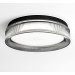 Vivida International Pilastro Ceiling lamp