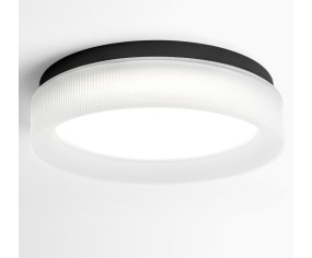 VIVIDA INTERNATIONAL PLAFONIERA PILASTRO 2