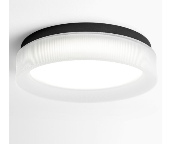 VIVIDA INTERNATIONAL PLAFONIERA PILASTRO