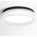 Vivida International Pilastro Ceiling lamp