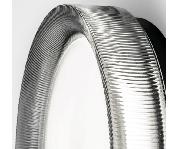 Vivida International Pilastro-Deckenleuchte