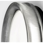 Vivida International Pilastro Ceiling lamp