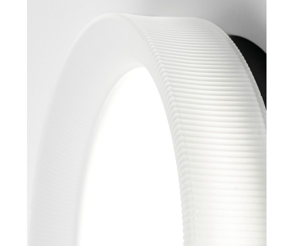 Vivida International Pilastro Ceiling lamp