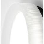 Vivida International Pilastro Ceiling lamp