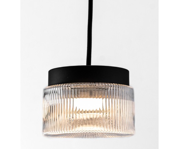 Vivida International Sospensione Pilastro