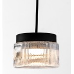 Vivida International Pilastro Pendelleuchte