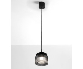 Vivida International Suspension Pilastro