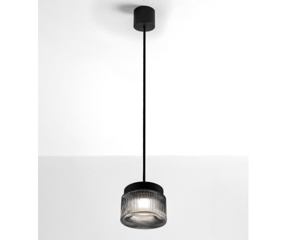 Vivida International Pilastro Pendelleuchte