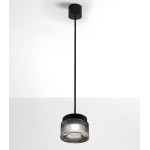 Vivida International Suspension Pilastro