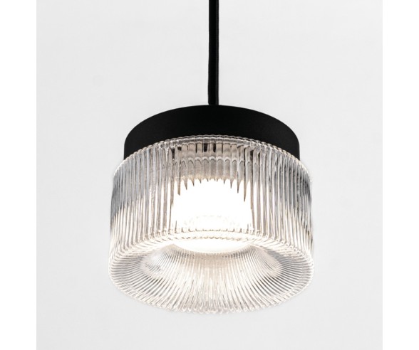 Vivida International Suspension Pilastro