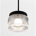 Vivida International Pilastro Pendelleuchte