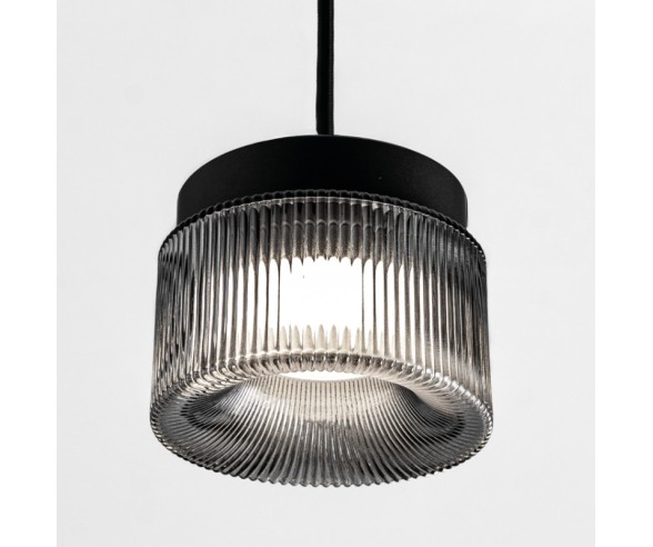 Vivida International Suspension Pilastro