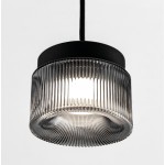 Vivida International Sospensione Pilastro