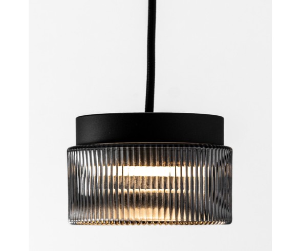 Vivida International Suspension Pilastro