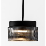 Vivida International Suspension Pilastro