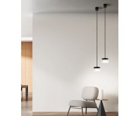 VIVIDA INTERNATIONAL SOSPENSIONE PILASTRO 2