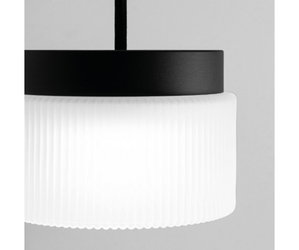 Vivida International Suspension Pilastro