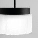 Vivida International Pilastro Pendelleuchte