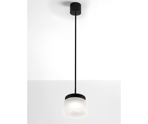 Vivida International Pilastro Pendelleuchte