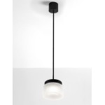 Vivida International Pilastro Pendelleuchte