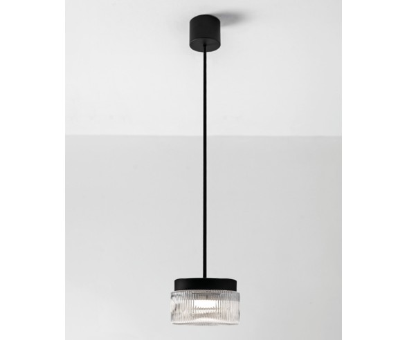 Vivida International Suspension Pilastro